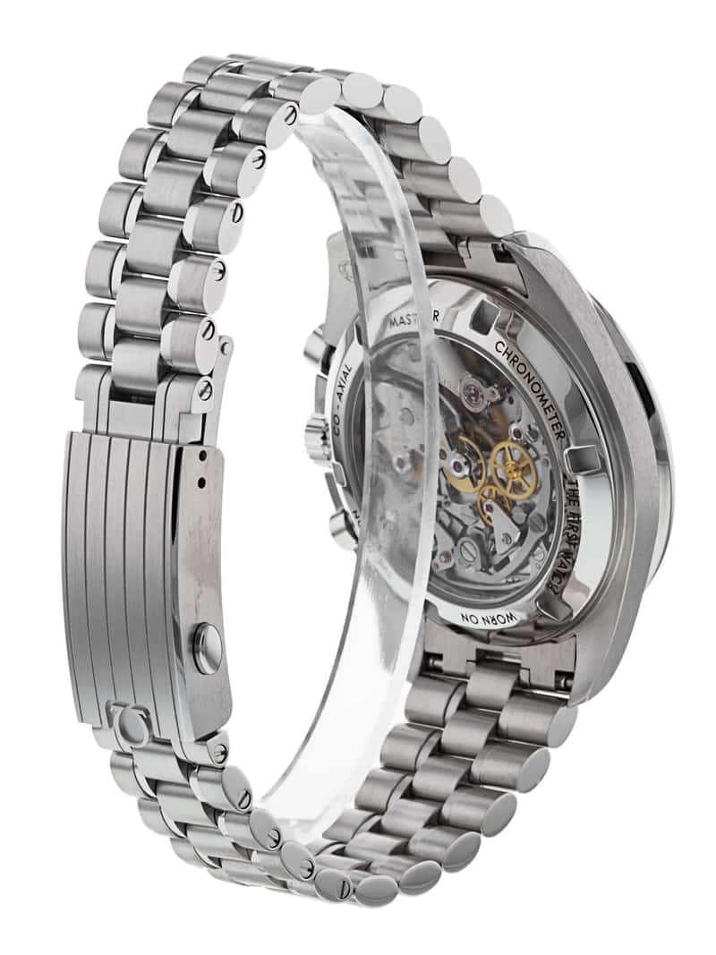 Omega Speedmaster Moonwatch 310.30.42.50.01.002